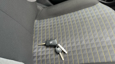 Peugeot 108 1.0 72 Collection 5dr Petrol Hatchback